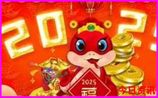 八月去哪里旅游好玩又凉快的?